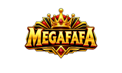 situs game slot online terpercaya